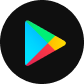Google play icon