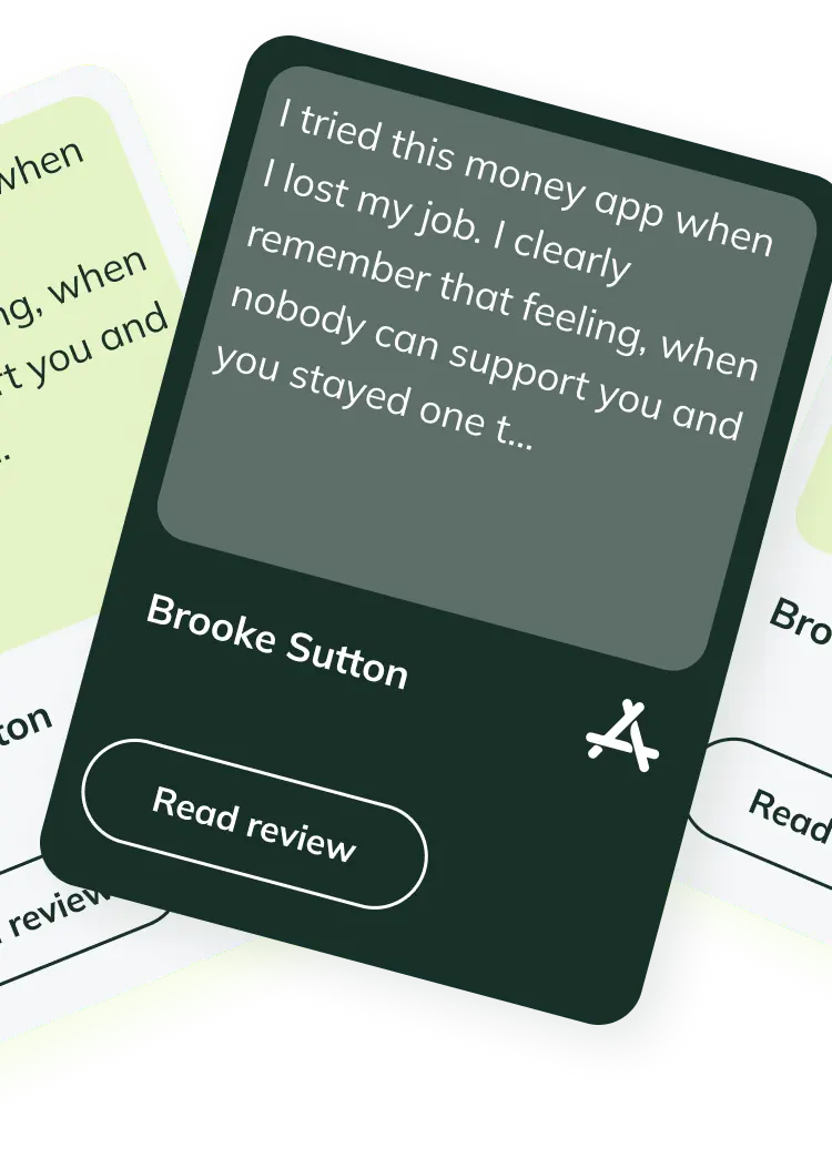 Reviews photo