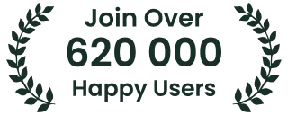 Users amount photo